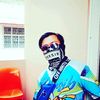 arihendra.arie