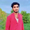 imrankaloi10
