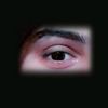 apki.hun_yar1725