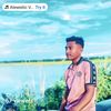 md.rajib.06