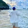 Người Việt gốc Hải Dương🐒