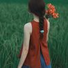 sanmyaing35
