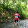 ilham123051