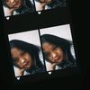 whoccaecaa