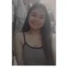 shayneanne03
