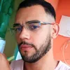 aliffealves
