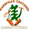 magephan55