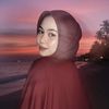 sucirmdhni28_06