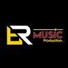 ER Music Production