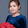 phyoelay086008