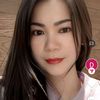 darlinalina425