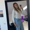 kajina_12