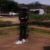 my_love_mom06