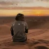 idrak9_