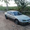 user5741012028303