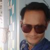 rusdipratama511