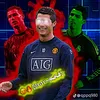ailhh74