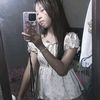 may_.love