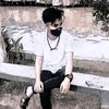 riyanghanss