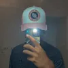 ryanhatem08