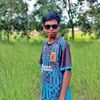 md.emon2300