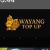 wayangtopup