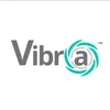vibra.france