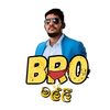 bro_malli