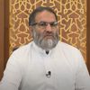 رسانه تقوا