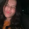 lica.clrke0