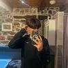 z10zinx_