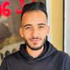 gafsi9559