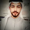 laith2001_1