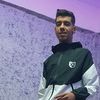 camatcho95