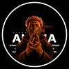 alpha_quotes2025