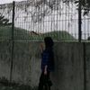alyasyahfitri123