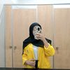 alwys_raa26