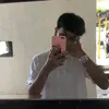 itzz_meehomerr