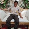 soeradi.suryo