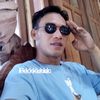 lisin13588