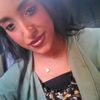 user7487210788741