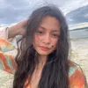its_a_coco0
