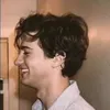 s___u23
