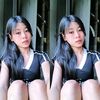 fatrisiaindri