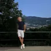 daris_zh0