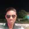 user2781054309225