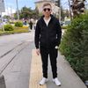 ahmadsaleh7634