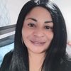 denicia93
