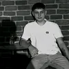 risenl1