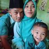 puputayuliawati01